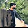 Talha Arain