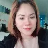 Annabelle Hortilano