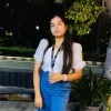 Ruchika Rajpurohit