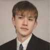 Ryan Boland