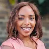 lynn nkatha