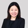 Kelly Lim