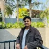 ADITYA GUPTA