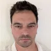 Dmitri Yousef Yengej