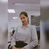 Minal Ranjan