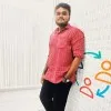 Aswin kumar