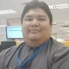 Haniff Ilmuddin Mohamad Nawi