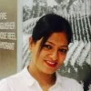 Farida Akther
