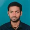 Govindharajan Paramasivam