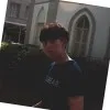 Loh Jia Hao