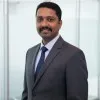 Vijay Kumar Rai
