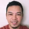 David Ryan Estavillo