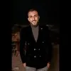 Omar Salah