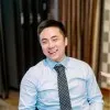 Michael Han