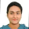Pudhari Samatha