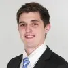 Sterling Haynes