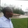 Sam Wainaina
