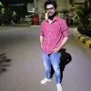Pranit Rout