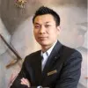 Haifeng Zheng