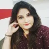 Priya Singh