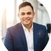 Aniruddh Yadav