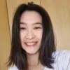 Evelyn Iwamoto