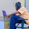 Bolaji Kolawole