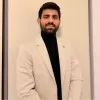 Pankaj Jain