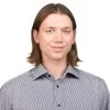 Gabe Fendrich