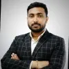 Libin Koshy