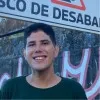 Matheus Viana