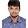 P HEMANTH REDDY