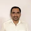 Rajesh TS