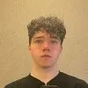 Evan Nauss