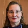 Teresa Tracy MD