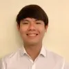 Jerome Tay