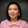 Becky Wai