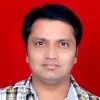 Yogesh Jagdale