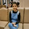 K Aarthi