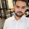 Satyam Gupta