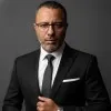 MOEZ KLAI