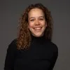 Andrea Varvaro