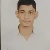 Deepak Saroha