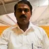 Siv Kumar Nair
