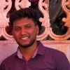 Chaitanya Panchal