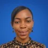 Queen Obasi