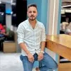 Ebrahim Mokhles