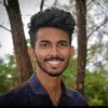 Jeston Dsouza