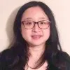 Chang Zhou
