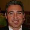 Dave Solorzano